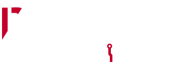 logo developer studio diseño web
