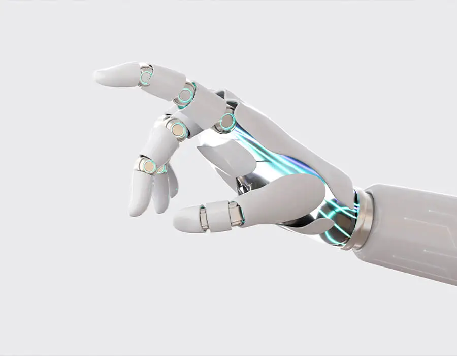 OpenAI lanza al mercado una innovadora IA para la creación de contenido