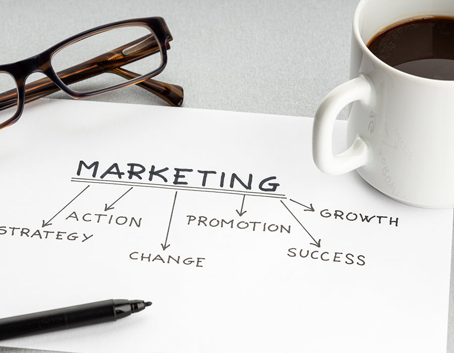 marketing de contenidos noticia blog