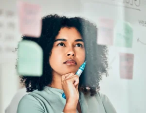 Consejos para crear contenido que enganche a tu audiencia