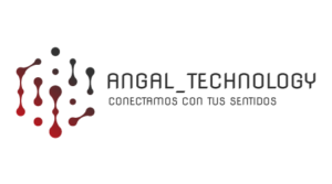 Venta de celulares y tablets