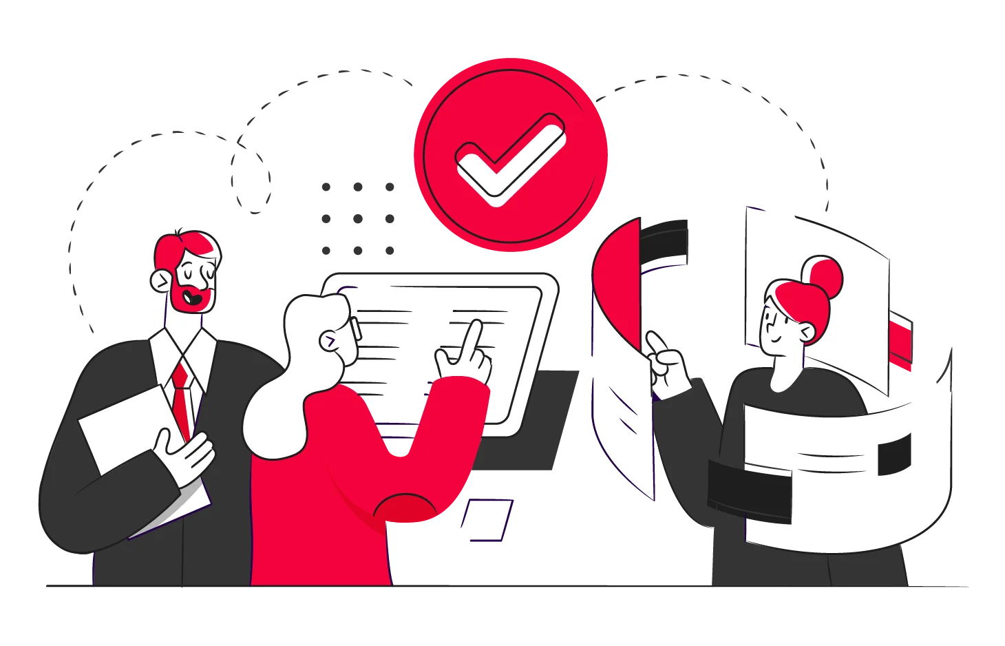 Aumentamos tu visibilidad en Buscadores