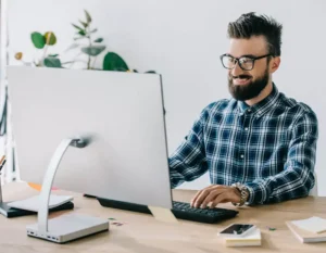 Estrategias para posicionarte a través del seo