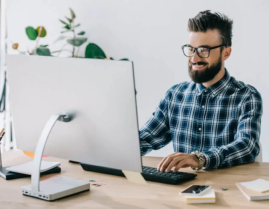 Estrategias para posicionarte a través del seo