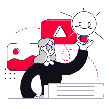 páginas web para venta de cursos.