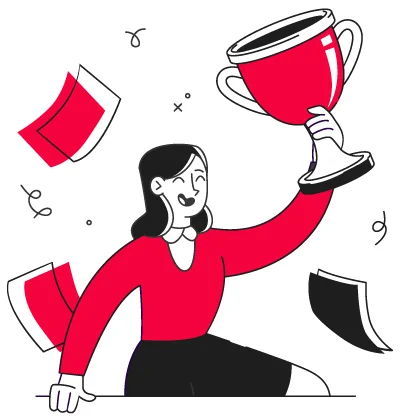 Suscríbete para descargar plantillas web en wordpress gratis